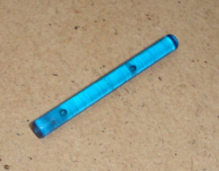Lego 921510 (30374) tyčka 4L 1 ks POUŽITÉ