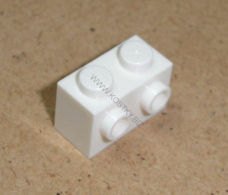 Lego 152460P (11211) kostky speciální 1 ks NOVÉ2