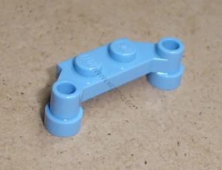 Lego 258485C (4590) destička speciální 1x4 1 ks NOVÉ