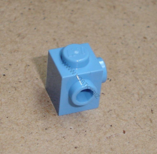 Lego 150695 (26604) kostky speciální 1 ks POUŽITÉ
