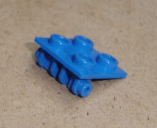 Lego 661425 (6134) panty vertikální pohyb 2x2 1 ks POUŽITÉ