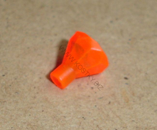 Lego 941088 (30153) drahokam, diamant 1 ks POUŽITÉ