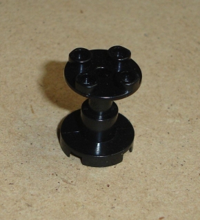 Lego 952233 (3940a) podpěra 2x2x2 1 ks POUŽITÉ