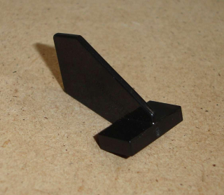 Lego 653500 (44661) díl pro letadlo - ocas menší 1 ks POUŽITÉ