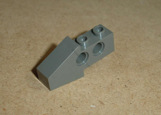 Lego 501985 (2743) technic ostatní 1 ks POUŽITÉ