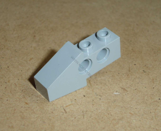 Lego 501990 (2743) technic ostatní 1 ks POUŽITÉ