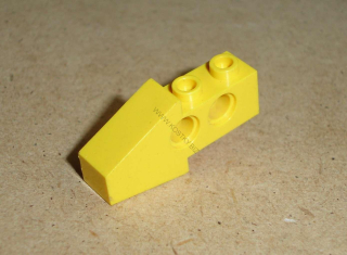Lego 502015 (2743) technic ostatní 1 ks POUŽITÉ