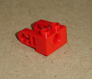 Lego 506600 (85943) technic kostka speciální 1 ks POUŽITÉ
