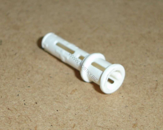 Lego 540180 (32054) technic pin dlouhý 1 ks POUŽITÉ