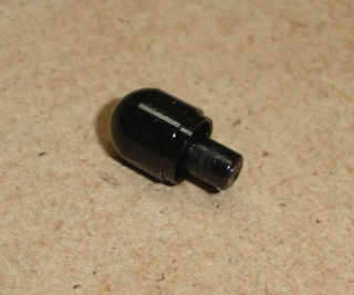 Lego 921826 (58176) krytka světla, oči 1 ks POUŽITÉ
