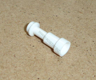 Lego 791682 (64644) teleskop, dalekohled 1 ks POUŽITÉ