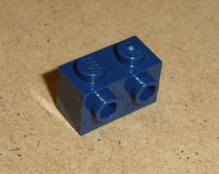 Lego 152360 (11211) kostky speciální 1 ks POUŽITÉ