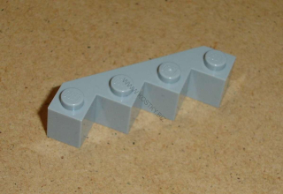 Lego 154625 (14413) speciální kostka facet 1 ks POUŽITÉ