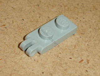 Lego 660364 (4276a) panty destička 1x2 1 ks POUŽITÉ