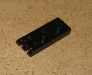 Lego 660385 (4275a) panty destička 1x2 1 ks POUŽITÉ