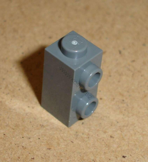 Lego 150940 (32952) speciální kostka 1x1x1 2/3 1 ks POUŽITÉ