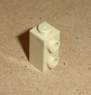 Lego 151030 (32952) speciální kostka 1x1x1 2/3 1 ks POUŽITÉ