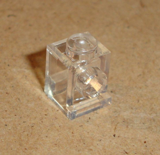Lego 150330 (4070) kostky speciální 1 ks POUŽITÉ