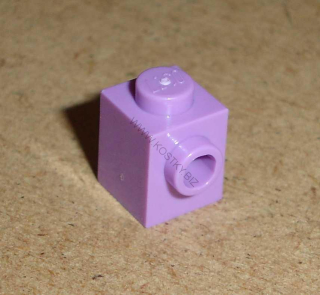 Lego 150610 (87087) kostky speciální 1 ks POUŽITÉ