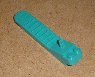 Lego 936006 (96874) oddělovač kostek 1 ks POUŽITÉ