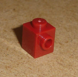 Lego 150565 (87087) kostky speciální 1 ks POUŽITÉ