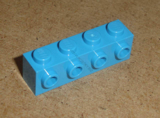 Lego 153030 (30414) kostky speciální 1 ks POUŽITÉ
