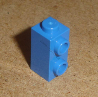 Lego 150920 (32952) speciální kostka 1x1x1 2/3 1 ks POUŽITÉ