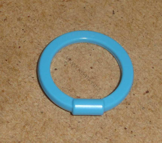 Lego 796506C (35485) chakram, házecí kruh z pouti 1 ks NOVÉ