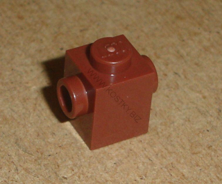 Lego 150770 (47905) kostky speciální 1 ks POUŽITÉ