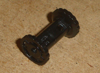Lego 944216 (30635) navíjecí buben 1 ks POUŽITÉ