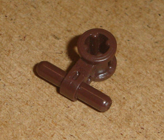 Lego 951692 (99021) pneumatický díl 1 ks POUŽITÉ