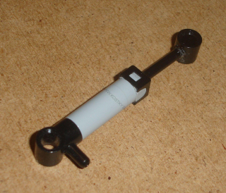Lego 946792 (99798c01) pneumatický válec 6L 1 ks POUŽITÉ