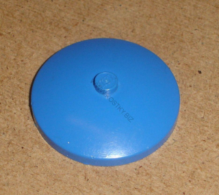 Lego 701029 (3960) disk, radar 4x4 1 ks POUŽITÉ