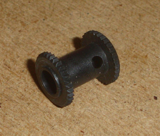 Lego 944238 (2585) navíjecí buben 1 ks POUŽITÉ
