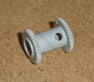Lego 944240 (2585) navíjecí buben 1 ks POUŽITÉ