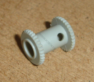 Lego 944242 (2585) navíjecí buben 1 ks POUŽITÉ
