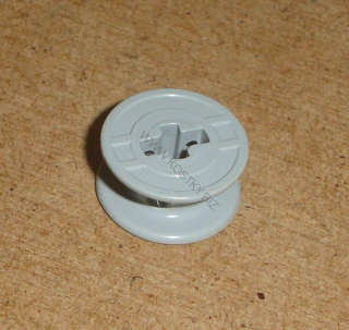 Lego 944294 (61510) navíjecí buben 1 ks POUŽITÉ