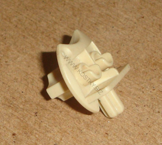 Lego 942792 (43372) držák hráče 1 ks POUŽITÉ