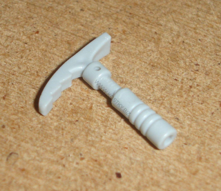 Lego 790734 (18738) cepín 1 ks POUŽITÉ