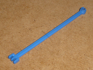 Lego 660135 (2375) panty tyčka 12L 1 ks POUŽITÉ
