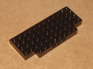 Lego 153975 (45403) speciální kostka 5x12 1 ks POUŽITÉ