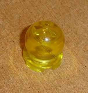 Lego 790412 (30106) mini krystal, globus 1 ks POUŽITÉ
