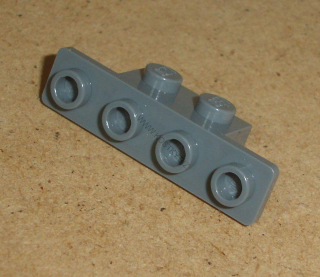 Lego 252765 (2436b) bracket 1x2 - 1x4 1 ks POUŽITÉ