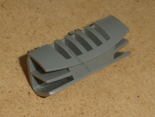 Lego 650957 (30622) díl na tuning auta 1 ks POUŽITÉ
