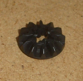 Lego 515125 (6589) technic oz.kolo 12 zubů 1 ks POUŽITÉ