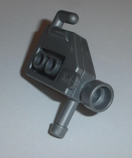 Lego Duplo D85181 (6504) kamera POUŽITÉ