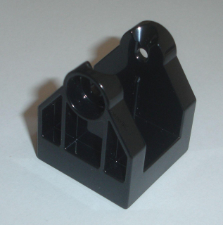 Lego Duplo D86825 (13358) držák POUŽITÉ