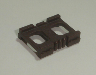 Lego 801090C (27145) opasek 1 ks NOVÉ