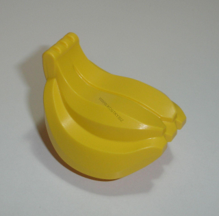 Lego Duplo D86006C (53063) banány NOVÉ
