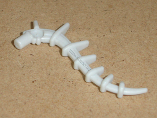 Lego 985594 (55236) rostlina 1 ks POUŽITÉ